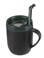 https://www.accesstoretail.com/uploads/partimages/Dark%20Grey%20Smart%20Cafe%20Mug1_1024.jpg