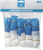 https://www.accesstoretail.com/uploads/partimages/Disposable%20Overshoes_1024.jpg