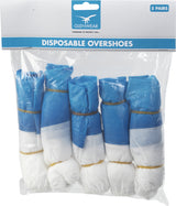 https://www.accesstoretail.com/uploads/partimages/Disposable%20Overshoes_1024.jpg