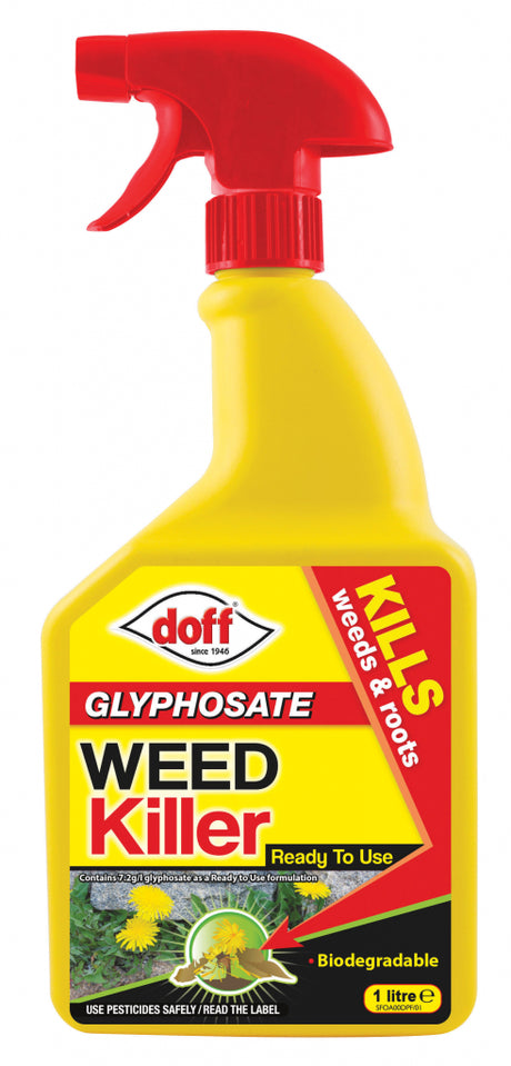 https://www.accesstoretail.com/uploads/partimages/Doff%20Glyphosate%20Weedkiller%20RGB-1_1024.jpg