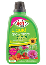 https://www.accesstoretail.com/uploads/partimages/Doff%20Liquid%20Growmore%20RGB_1024.jpg
