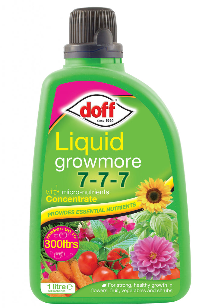 https://www.accesstoretail.com/uploads/partimages/Doff%20Liquid%20Growmore%20RGB_1024.jpg