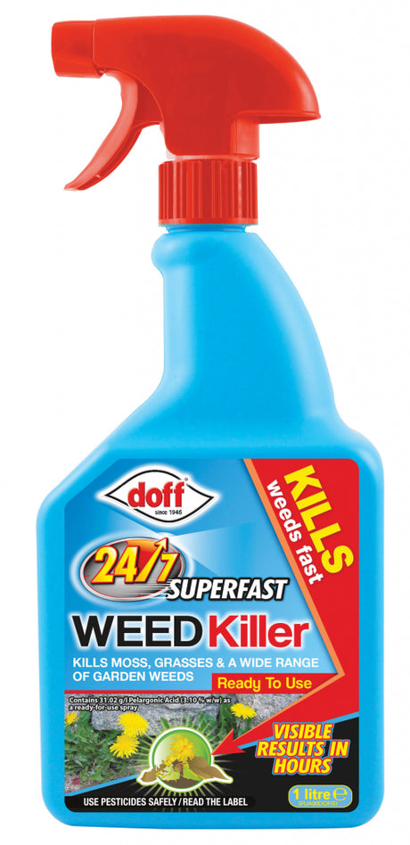 https://www.accesstoretail.com/uploads/partimages/Doff%20Superfast%20Weedkiller%20RGB-1_1024.jpg