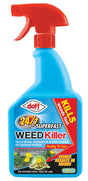 https://www.accesstoretail.com/uploads/partimages/Doff%20Superfast%20Weedkiller%20RGB-1_1024.jpg