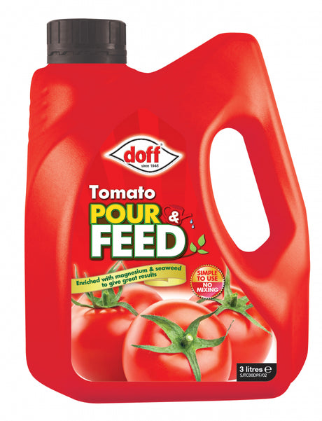 https://www.accesstoretail.com/uploads/partimages/Doff%20Tomato%20Pour%20%26%20Feed%20Bottle%203L%20RGB-1_1024.jpg