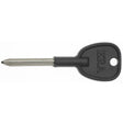 https://www.accesstoretail.com/uploads/partimages/DoorSecurityBoltKey_100818_250.jpg
