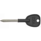 https://www.accesstoretail.com/uploads/partimages/DoorSecurityBoltKey_100818_250.jpg