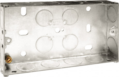 https://www.accesstoretail.com/uploads/partimages/Double%20Back%20Box_1024.jpg