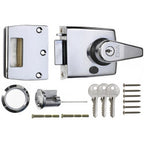 https://www.accesstoretail.com/uploads/partimages/DoublelockingNightlatch_100818_250.jpg