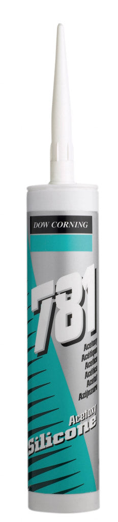 https://www.accesstoretail.com/uploads/partimages/Dow%20Corning%20781_1024.jpg