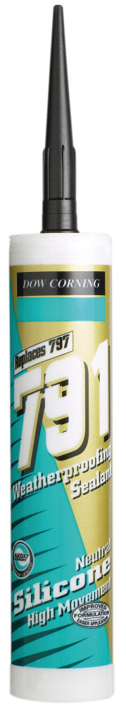 https://www.accesstoretail.com/uploads/partimages/Dow%20Corning%20791_1024.jpg