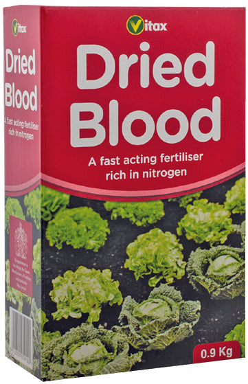https://www.accesstoretail.com/uploads/partimages/Dried%20Blood_1024.jpg