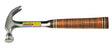 https://www.accesstoretail.com/uploads/partimages/E20C_1024.jpg