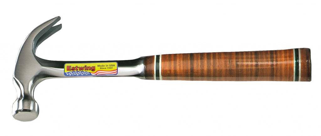 https://www.accesstoretail.com/uploads/partimages/E20C_1024.jpg