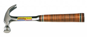 https://www.accesstoretail.com/uploads/partimages/E20C_1024.jpg