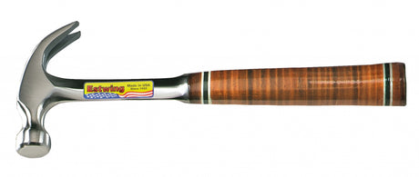https://www.accesstoretail.com/uploads/partimages/E20C_1024.jpg