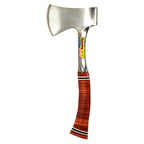 https://www.accesstoretail.com/uploads/partimages/E24A_101116_250.jpg