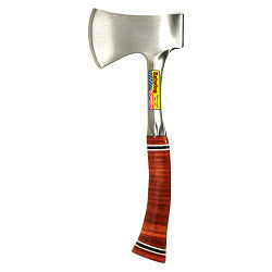 https://www.accesstoretail.com/uploads/partimages/E24A_101116_250.jpg