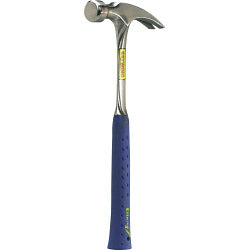 https://www.accesstoretail.com/uploads/partimages/E322S_101116_250.jpg