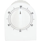 https://www.accesstoretail.com/uploads/partimages/E8117_101001_250.jpg