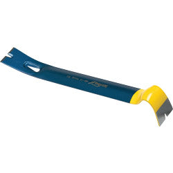 https://www.accesstoretail.com/uploads/partimages/EHB15_101116_250.jpg