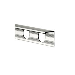 https://www.accesstoretail.com/uploads/partimages/ELT086_101115_250.jpg
