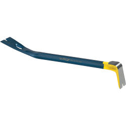 https://www.accesstoretail.com/uploads/partimages/EPB18_101116_250.jpg