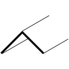 https://www.accesstoretail.com/uploads/partimages/ER045W8_100927_250.jpg