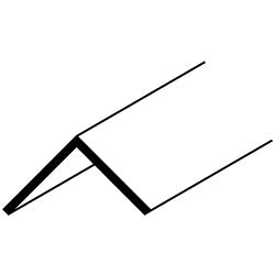 https://www.accesstoretail.com/uploads/partimages/ER047B8_100927_250.jpg