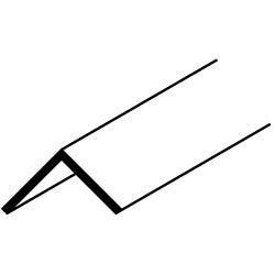 https://www.accesstoretail.com/uploads/partimages/ER051B8_100927_250.jpg