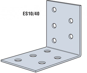 https://www.accesstoretail.com/uploads/partimages/ES10_40_1024.jpg