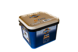 Joint-It Elite Fawn jointing compound tub, angled packaging shot