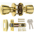 https://www.accesstoretail.com/uploads/partimages/EntranceKnobset_100818_250.jpg
