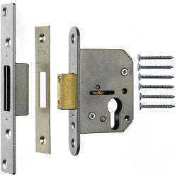 https://www.accesstoretail.com/uploads/partimages/EuroshieldDead_100818_250.jpg