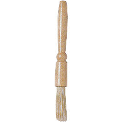 https://www.accesstoretail.com/uploads/partimages/F8840C_101001_250.jpg