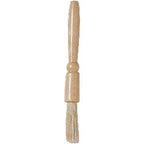 https://www.accesstoretail.com/uploads/partimages/F8840C_101001_250.jpg