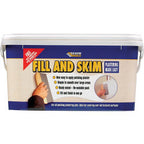 https://www.accesstoretail.com/uploads/partimages/FILLSKIM5_100826_250.jpg