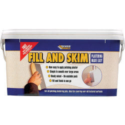 https://www.accesstoretail.com/uploads/partimages/FILLSKIM5_100826_250.jpg