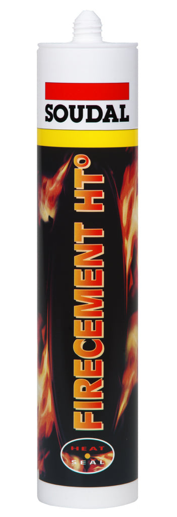 https://www.accesstoretail.com/uploads/partimages/FIRECEMENT%20HT%20310mL_1024.jpg