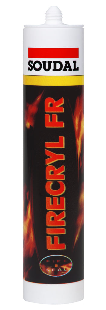 https://www.accesstoretail.com/uploads/partimages/FIRECRYL%20FR%20310mL_1024.jpg