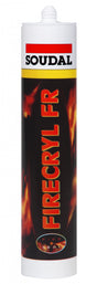 https://www.accesstoretail.com/uploads/partimages/FIRECRYL%20FR%20310mL_1024.jpg