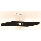 https://www.accesstoretail.com/uploads/partimages/FL049L_101012_250.jpg