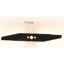 https://www.accesstoretail.com/uploads/partimages/FL049L_101012_250.jpg