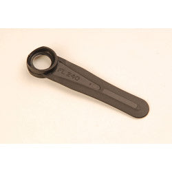 https://www.accesstoretail.com/uploads/partimages/FL240L_101012_250.jpg
