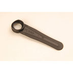 https://www.accesstoretail.com/uploads/partimages/FL240L_101012_250.jpg