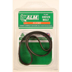 https://www.accesstoretail.com/uploads/partimages/FL269_101012_250.jpg