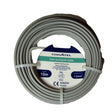 https://www.accesstoretail.com/uploads/partimages/FLPP004_1024.jpg
