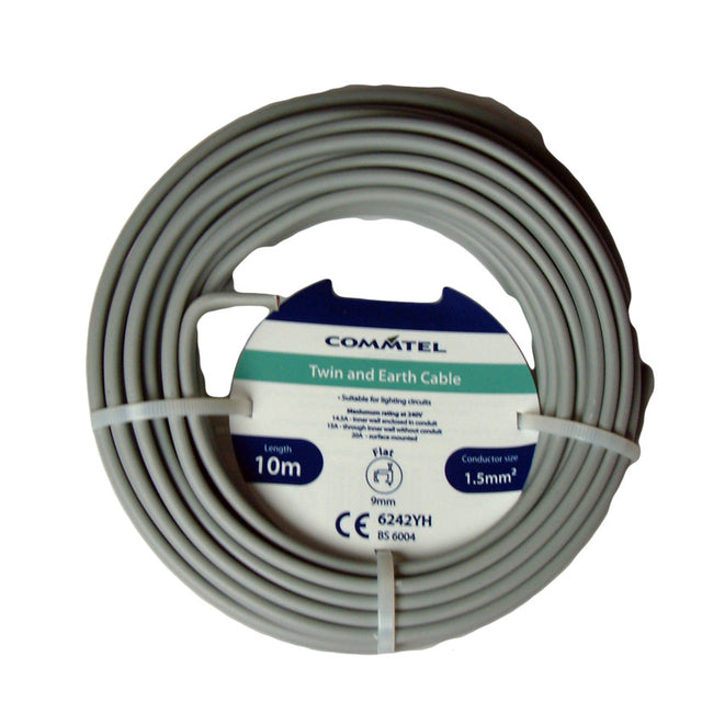 https://www.accesstoretail.com/uploads/partimages/FLPP004_1024.jpg