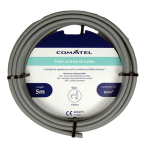 https://www.accesstoretail.com/uploads/partimages/FLPP009_1024.jpg