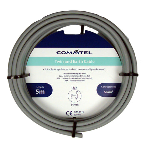 https://www.accesstoretail.com/uploads/partimages/FLPP009_1024.jpg